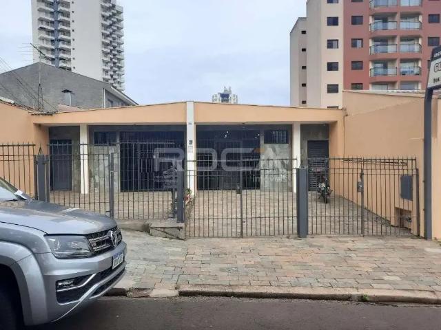 Condominio venda em Região Imediata de São Carlos, São Carlos