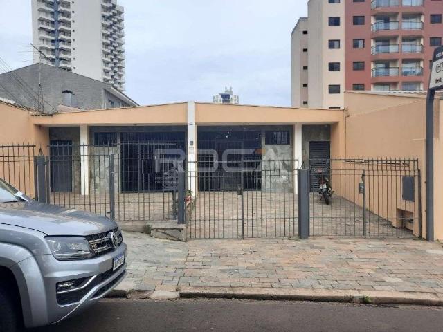 Condominio venda em Região Imediata de São Carlos, São Carlos