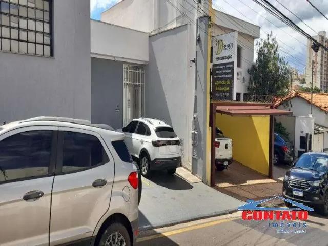Condominio venda em Região Imediata de São Carlos, São Carlos