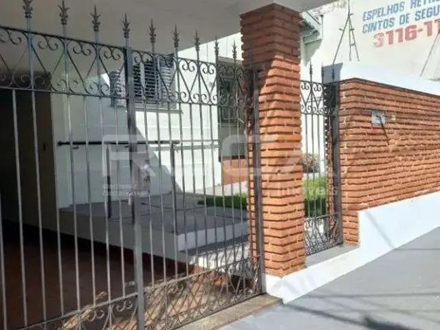 Condominio venda em Região Imediata de São Carlos, São Carlos