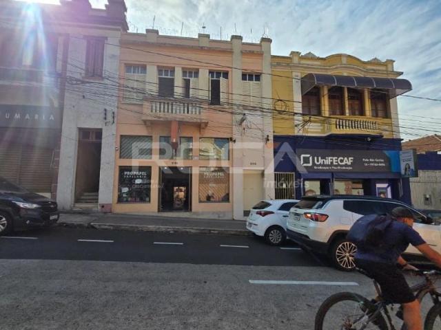 Condominio venda em São Carlos