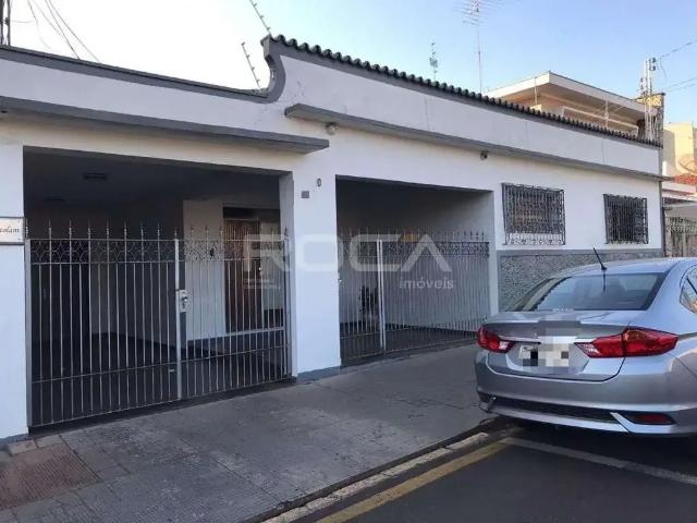 Condominio venda em Região Imediata de São Carlos, São Carlos