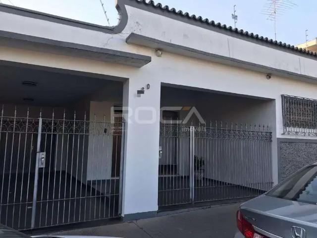 Condominio venda em Região Imediata de São Carlos, São Carlos