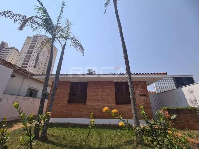 Condominio venda em Região Imediata de São Carlos, São Carlos