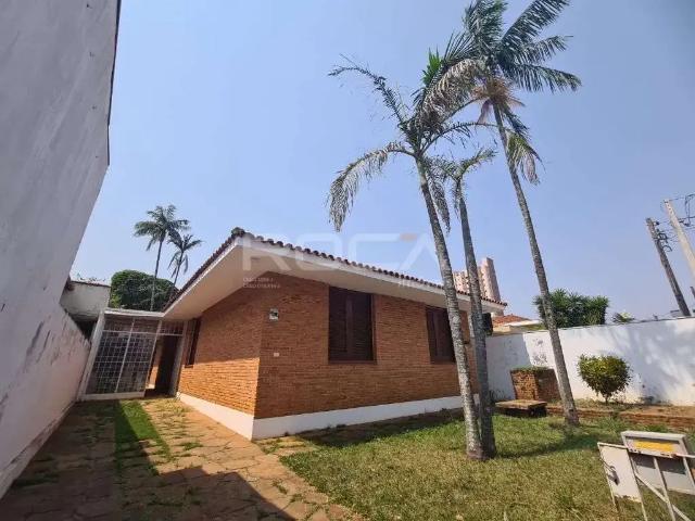 Condominio venda em Região Imediata de São Carlos, São Carlos