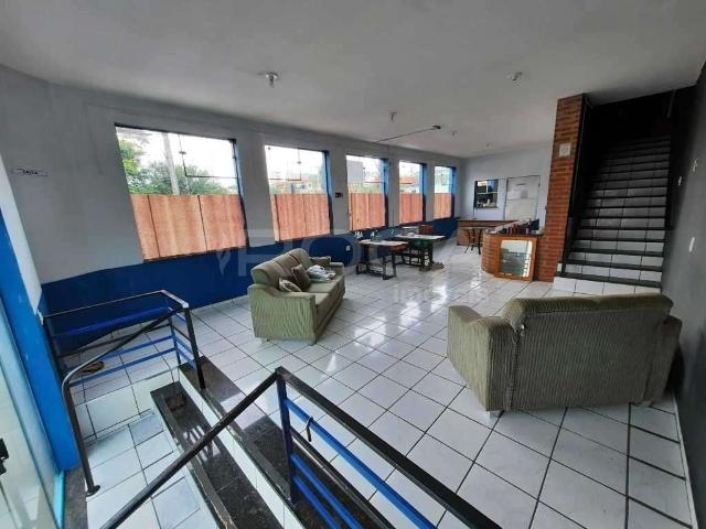 Condominio venda em Região Imediata de São Carlos, São Carlos