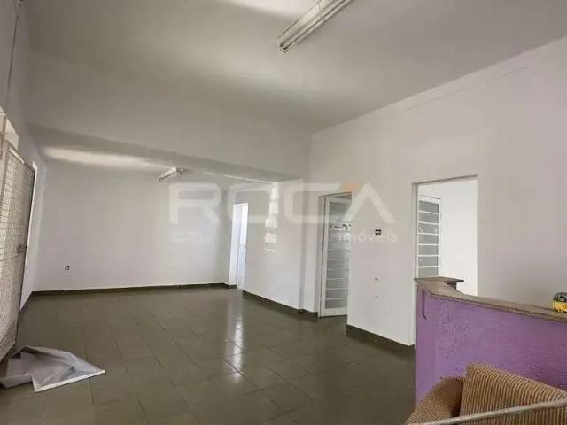 Condominio venda em Região Imediata de São Carlos, São Carlos