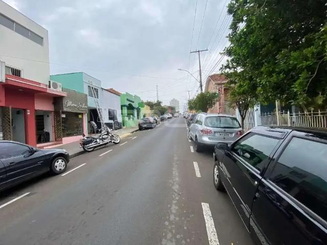 Condominio venda em Região Imediata de São Carlos, São Carlos
