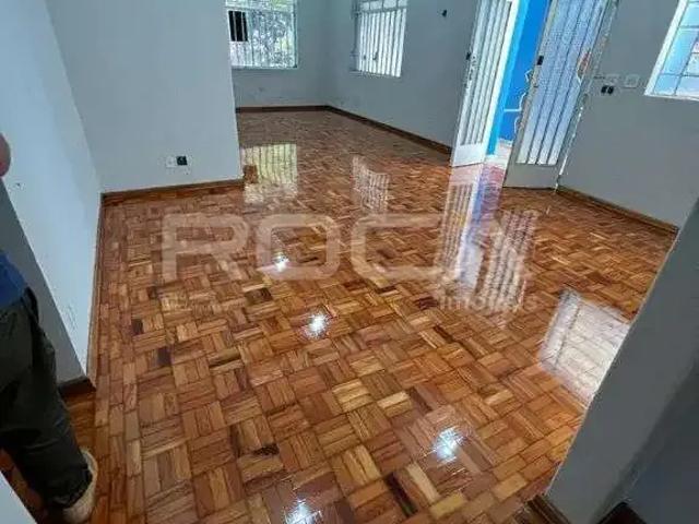Condominio venda em Região Imediata de São Carlos, São Carlos