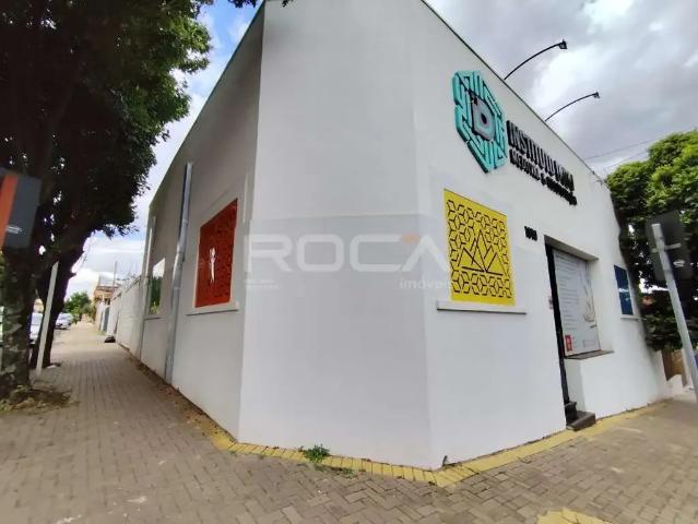 Condominio venda em Região Imediata de São Carlos, São Carlos