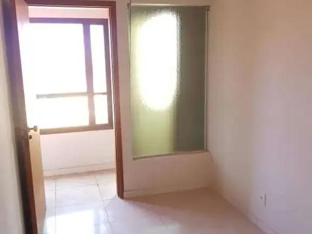 Condominio venda em Região Imediata de São Carlos, São Carlos