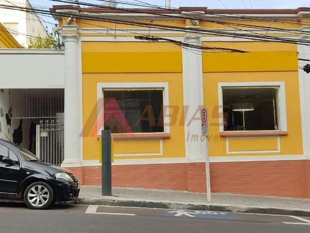 Condominio venda em Região Imediata de São Carlos, São Carlos