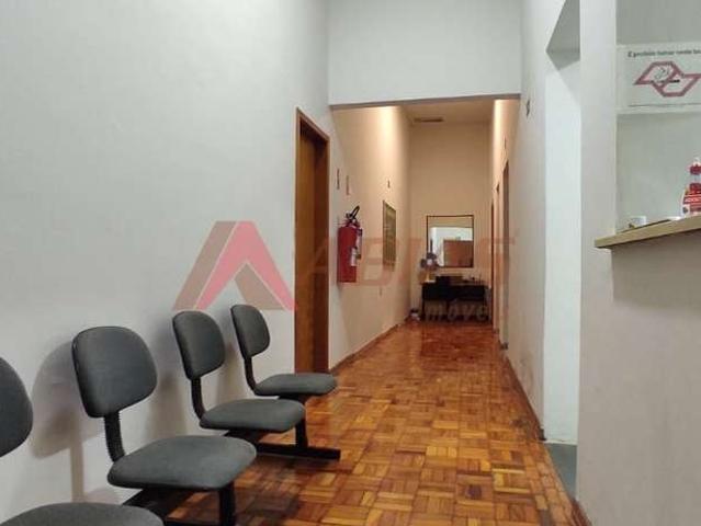 Condominio venda em Região Imediata de São Carlos, São Carlos