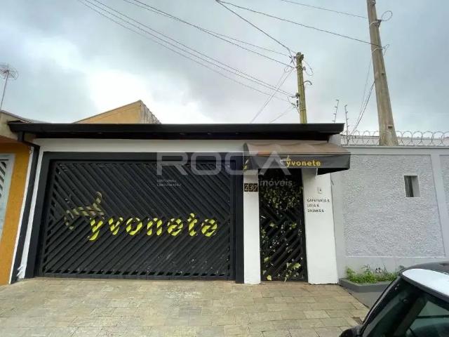 Condominio venda em Região Imediata de São Carlos, São Carlos