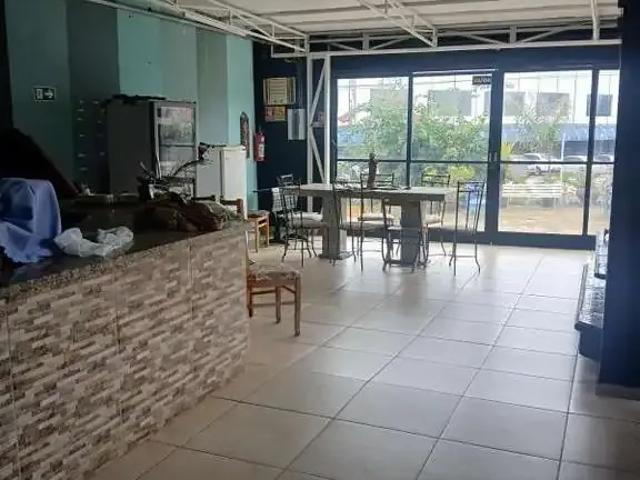 Condominio venda em Região Imediata de São Carlos, São Carlos