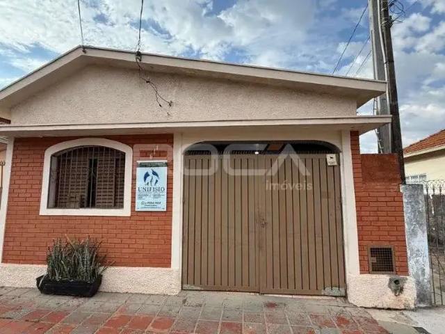 Condominio venda em Região Imediata de São Carlos, São Carlos