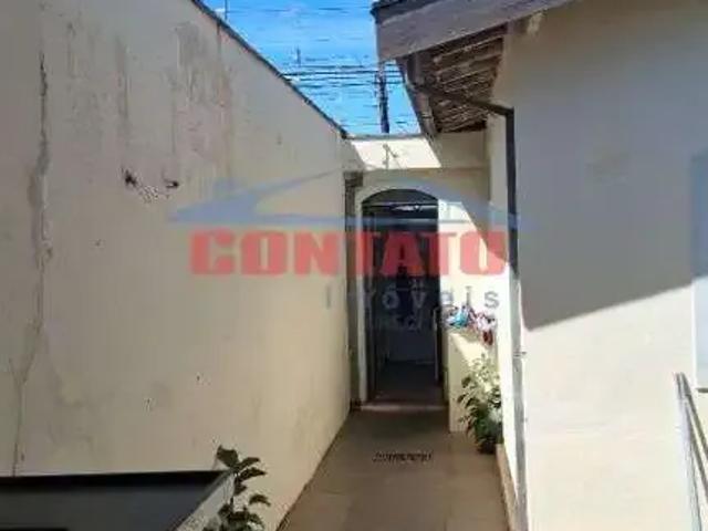 Condominio venda em Região Imediata de São Carlos, São Carlos