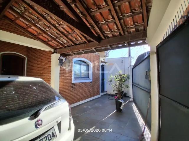 Condominio venda em Região Imediata de São Carlos, São Carlos