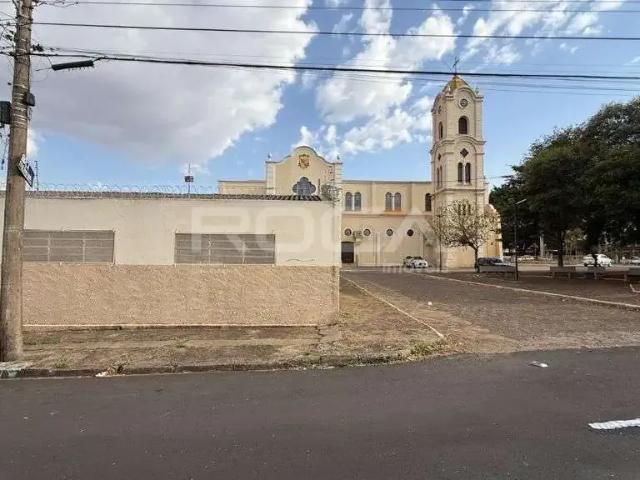 Condominio venda em Região Imediata de São Carlos, São Carlos