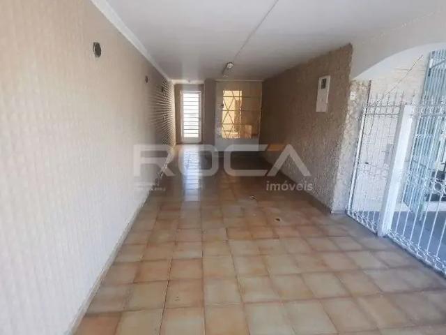 Condominio venda em Região Imediata de São Carlos, São Carlos