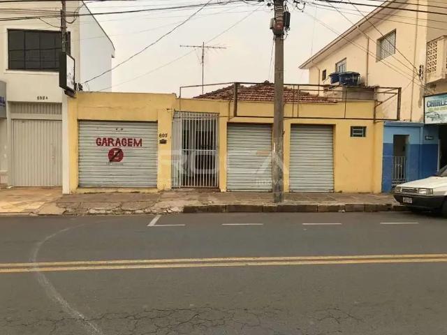 Condominio venda em Região Imediata de São Carlos, São Carlos