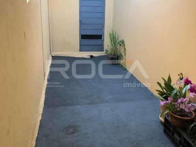 Condominio venda em Região Imediata de São Carlos, São Carlos