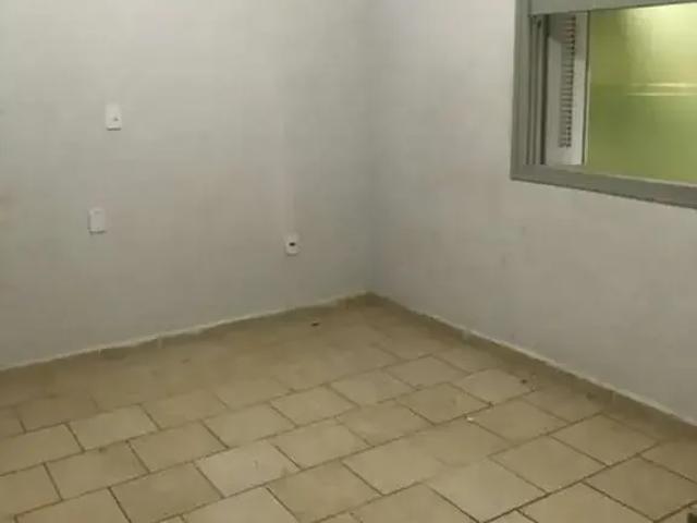Condominio venda em Região Imediata de São Carlos, São Carlos