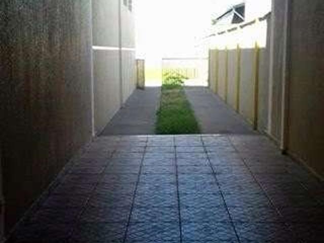 Condominio venda em Região Imediata de São Carlos, São Carlos