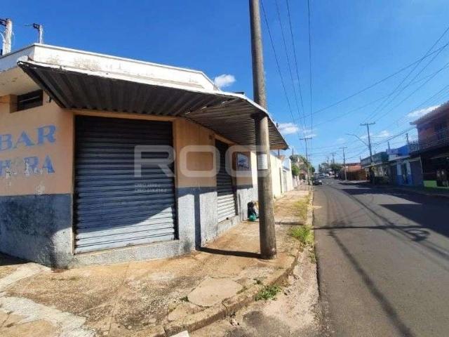 Condominio venda em Região Imediata de São Carlos, São Carlos