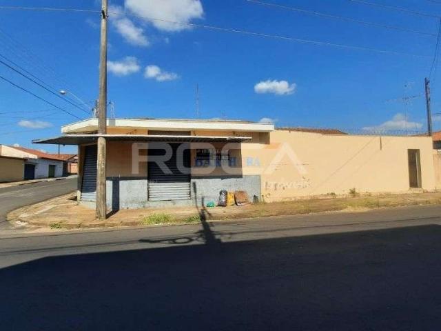 Condominio venda em Região Imediata de São Carlos, São Carlos