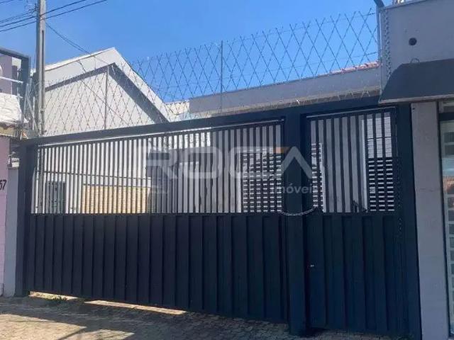 Condominio venda em Região Imediata de São Carlos, São Carlos