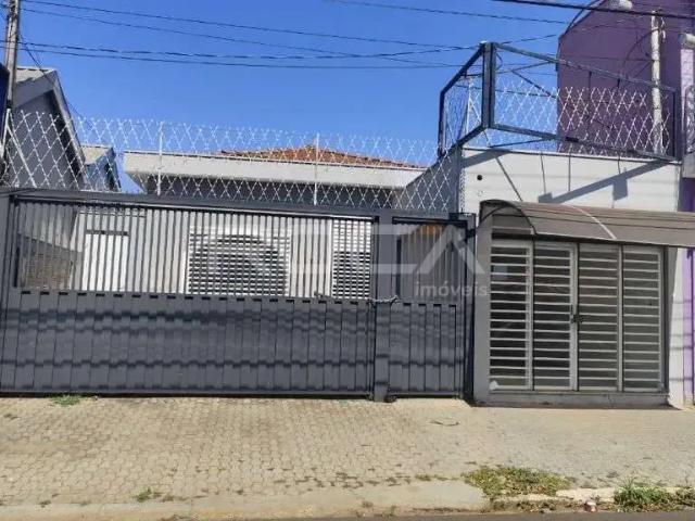 Condominio venda em Região Imediata de São Carlos, São Carlos