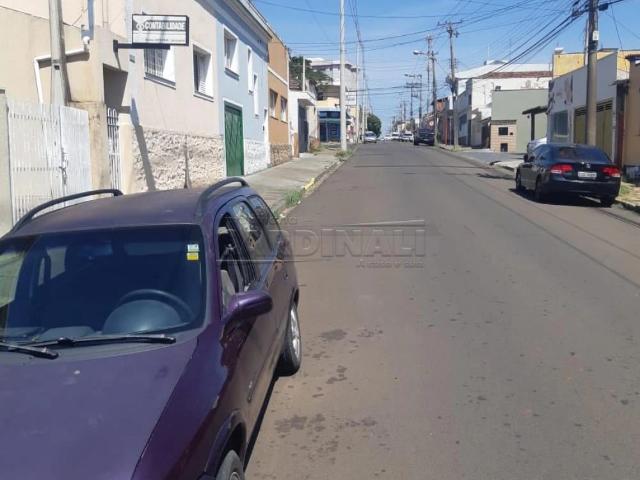Condominio venda em São Carlos