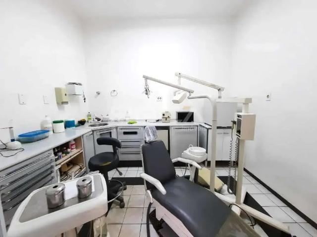 Condominio venda em Região Imediata de São Carlos, São Carlos