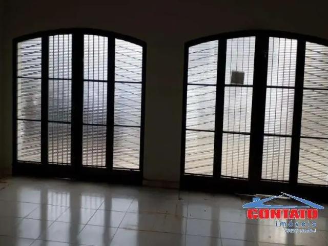 Condominio venda em Região Imediata de São Carlos, São Carlos