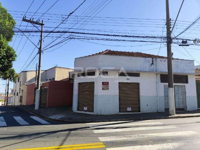Condominio venda em Região Imediata de São Carlos, São Carlos