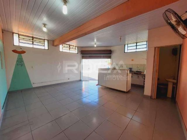 Condominio venda em Região Imediata de São Carlos, São Carlos