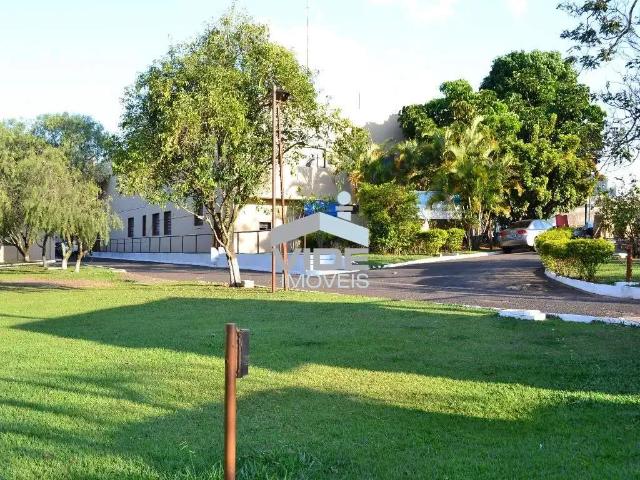 Condominio venda em Região Imediata de São Carlos, São Carlos