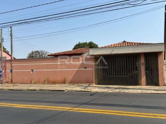 Condominio venda em Região Imediata de São Carlos, São Carlos