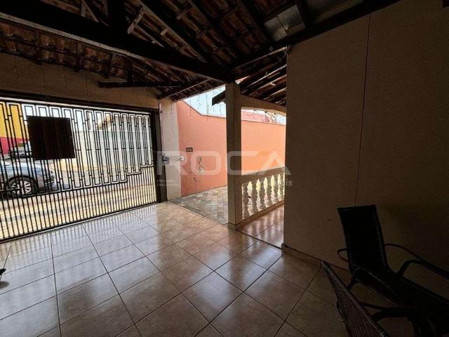 Condominio venda em Região Imediata de São Carlos, São Carlos