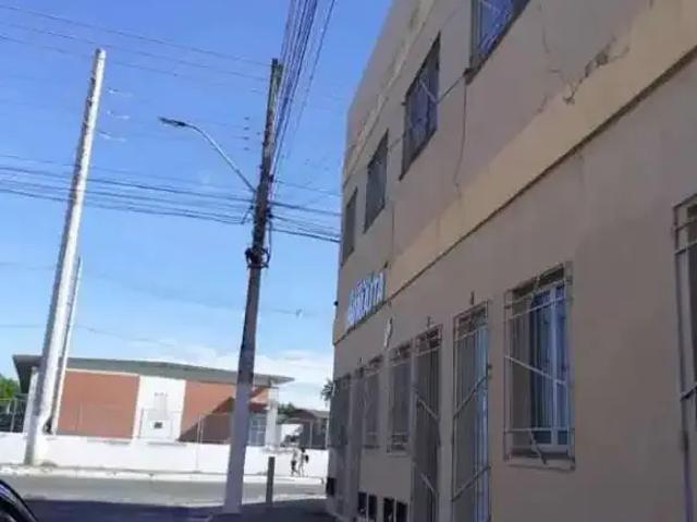 Condominio venda em Região Geográfica Imediata de Aracaju, Região Metropolitana de Aracaju