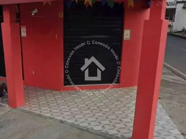 Condominio venda em Região Geográfica Imediata de Aracaju, Região Metropolitana de Aracaju