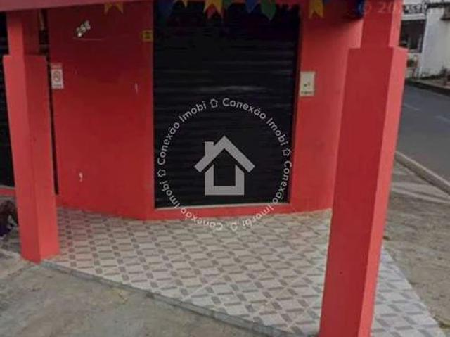 Condominio venda em São Cristóvão