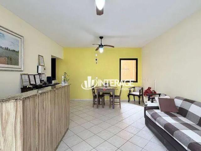 Condominio venda em Região Geográfica Imediata de Joinville, São Francisco do Sul