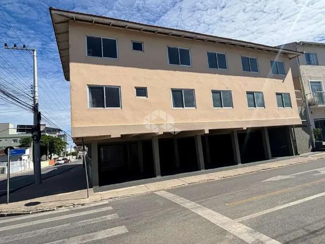 Condominio venda em Região Geográfica Imediata de Joinville, São Francisco do Sul