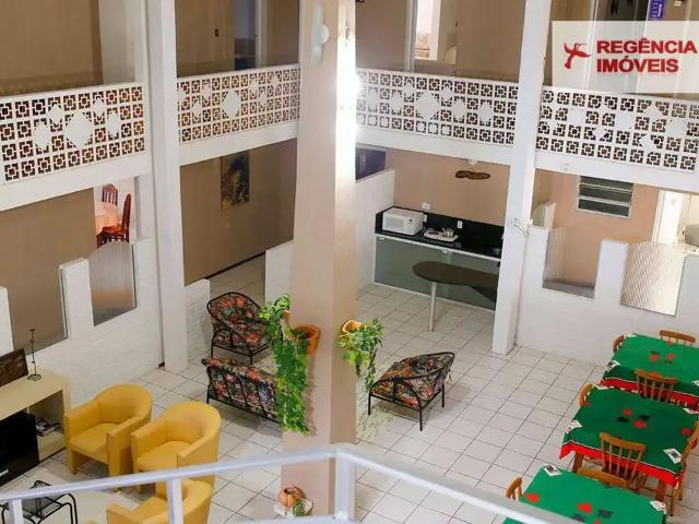 Condominio venda em Região Geográfica Imediata de Joinville, São Francisco do Sul