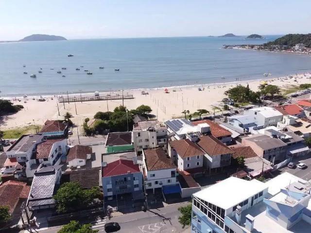 Condominio venda em Região Geográfica Imediata de Joinville, São Francisco do Sul