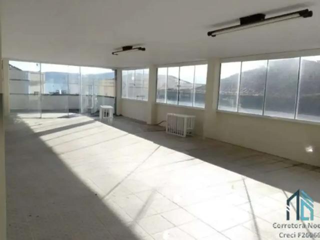 Condominio venda em Região Geográfica Imediata de Joinville, São Francisco do Sul