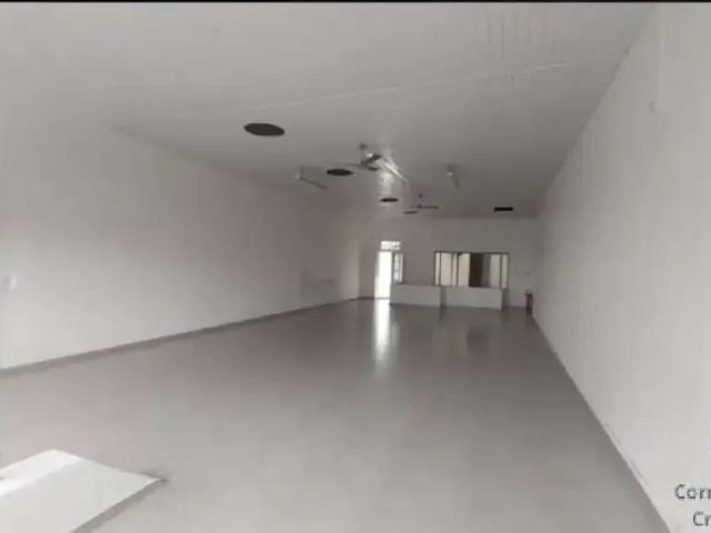 Condominio venda em Região Geográfica Imediata de Joinville, São Francisco do Sul