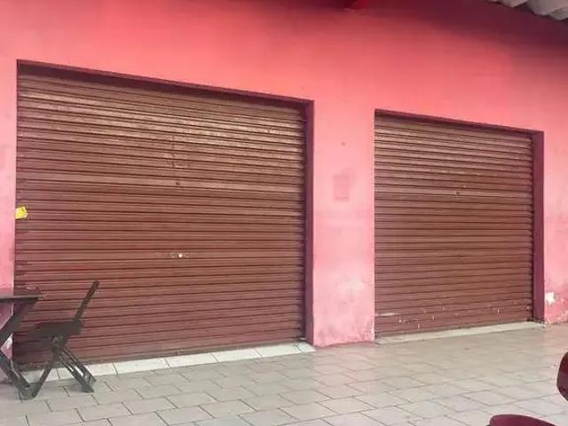 Condominio venda em Região Geográfica Imediata de Joinville, São Francisco do Sul